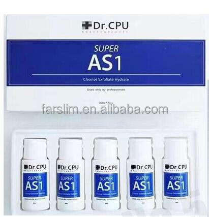 1 set with 5 bottles(blue/orange/pink)