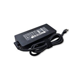 Cargador de <span class=keywords><strong>Laptop</strong></span> de 19.5V 11.8A 230W CA para <span class=keywords><strong>Razer</strong></span> Blade Pro <span class=keywords><strong>17</strong></span>/Blade 15 GTX1060/GTX1070/RTX2070/RTX2080, Conector Especial de 1.8m CC - Product Image 2