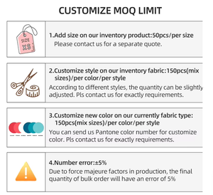 Pantalones de yoga <span class=keywords><strong>cargo</strong></span> de pierna ancha Lulu al por mayor, de cintura alta con cordón, joggers de entrenamiento, pantalones deportivos holgados con bolsillos para <span class=keywords><strong>mujer</strong></span> - Product Image 5