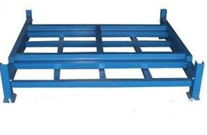 יצרן-סיפק חובה כבד בן 4 כיווני כניסה חד-כיוונית ממתכת כניסה - Product Image 5