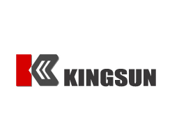 Dongguan Kingsun Outdoor Co., Ltd.