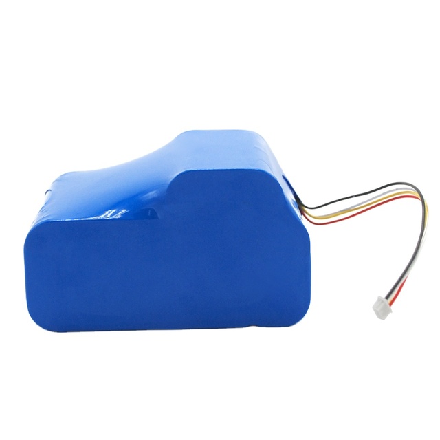 36V 18650 Battery Pack 8Ah 36V Battery Lithium-ion 8Ah 36V Lithium Battery for Electric Motor