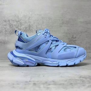 Factory Wholesale Retro Fashionable Trendy Brand 3.0 LED Shoes <b>for</b> Heightening,running Shoes <b>for</b> Both Men and Women Sports Shoes - Product Image 5