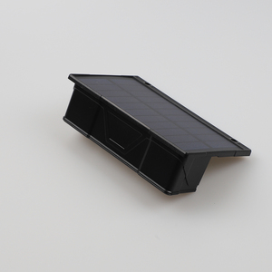 <span class=keywords><strong>Aménagement</strong></span> solaire du <span class=keywords><strong>jardin</strong></span> extérieur, atmosphère, lumières <span class=keywords><strong>de</strong></span> la cour, projecteurs <span class=keywords><strong>de</strong></span> paysage <span class=keywords><strong>de</strong></span> villa lumières led lumières d'entrée d'allée <span class=keywords><strong>de</strong></span> couloir - Product Image 5