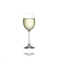 Meilleures ventes de verre en cristal en vrac pour les liqueurs, le whisky et le vin créatifs