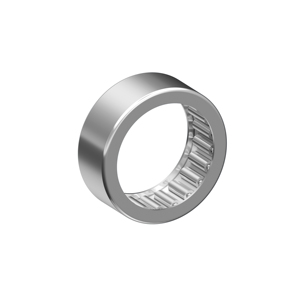 Tốc độ cao chính xác công cụ điện hàng duy nhất dập kim mang Con lăn hk2515 25*32*12 mét máy móc nông nghiệp - Product Image 4