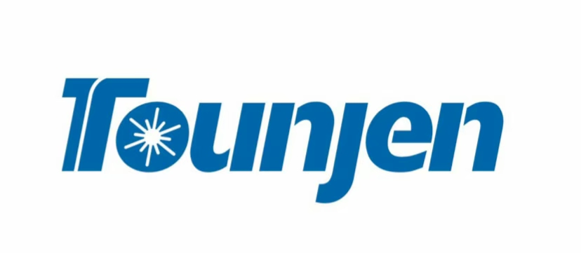 Shandong Tongzheng Laser Equipment Co., Ltd. logo