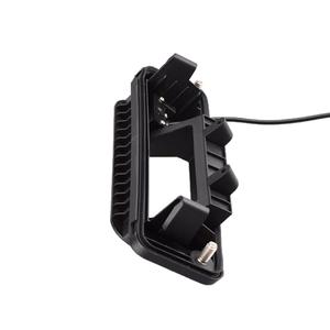 Caméra de recul avec <span class=keywords><strong>assistance</strong></span> au stationnement pour poignée de coffre <span class=keywords><strong>Mercedes</strong></span> Benz Classe C W205 W117 - Product Image 3