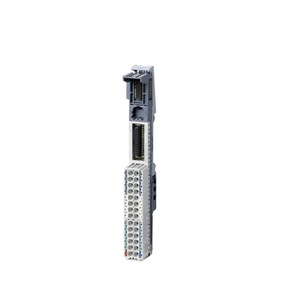 Unité principale Siemens 6ES7193-6BP20-0DA0 <span class=keywords><strong>6ES71936BP200DA0</strong></span> - Product Image 2