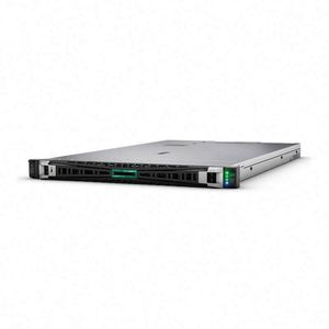 Servidor en Rack de Alto Rendimiento HPE DL360 Gen11 con Procesadores Intel Xeon Escalables, Servidor en Rack DL360 G11 para Soluciones Empresariales - Product Image 2