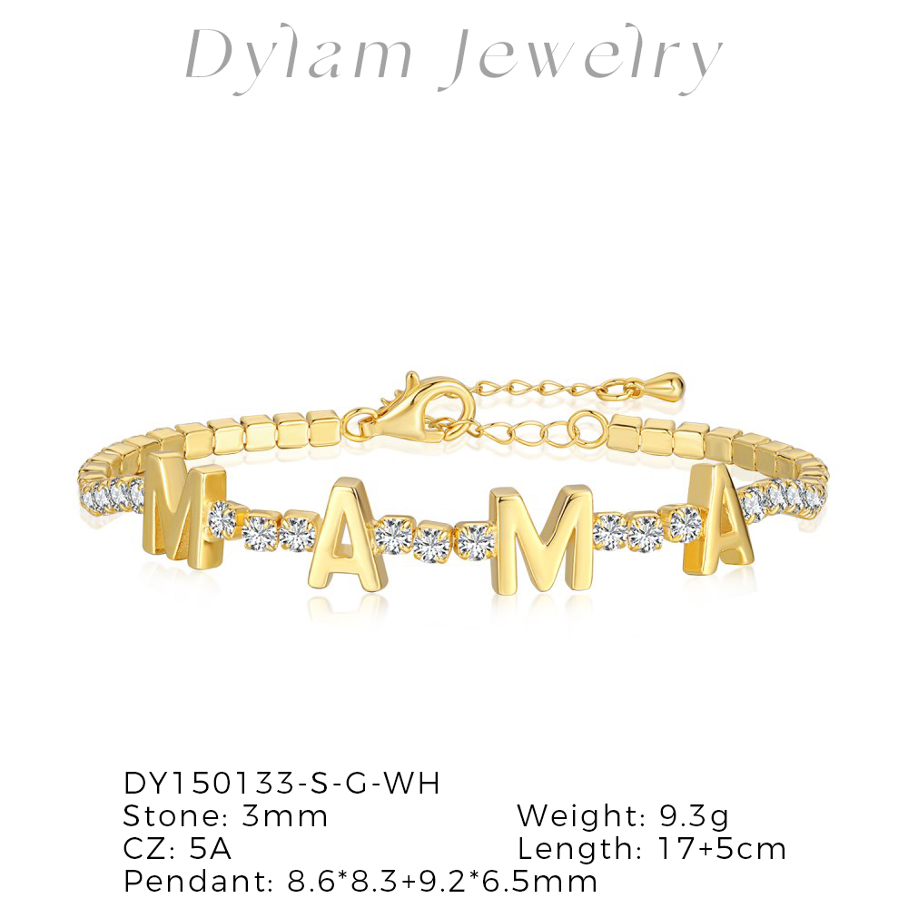 DY150133-S-G-WH
