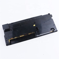 Vente chaude certifié Original ADP-300fr/ N17-300PIA CUH-720X adaptateur secteur pièces d'alimentation pour ps4 PRO