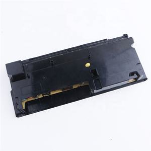 อะแดปเตอร์แปลงไฟ <span class=keywords><strong>AC</strong></span> สำหรับ <span class=keywords><strong>PS4</strong></span> Pro ชิ้นส่วนอะแดปเตอร์ไฟฟ้ากระแสสลับ CUH-720X N17-300PIA ADP-300fr ของแท้ได้รับการรับรอง - Product Image 3