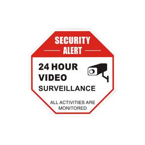 Dingfei ngoài trời an toàn đường phố tùy chỉnh in logo thận trọng làm chậm trẻ em khi chơi dấu hiệu cảnh báo bằng nhôm cho đường phố - Product Image 4