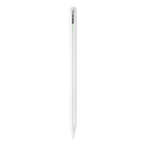 Nuevo Lápiz Capacitivo para iPad, Stylus de Plástico Adsorbible para Dibujo y Pintura - Product Image 5