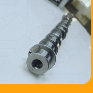 Arbre à cames d'admission POWCODE 6000616571 A6260500000 1300100Q0V 4423069 pour <span class=keywords><strong>MERCEDES</strong></span>-BENZ <span class=keywords><strong>RENAULT</strong></span> FIAT VAUXHALL 1.6 - Product Image 3