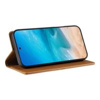 Casing Kulit untuk Redmi K90 Pro Max / Poco F8 Ultra 5G