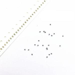 En la primera mitad de 2008, todavía existían muchas especulaciones. - Product Image 3