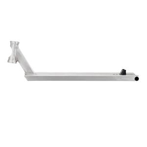 HuoLi 5 6 7 pouces couleur brute extrême forte trottinette de rue électrique tour de coup de pied avec garde-boue pour l'<span class=keywords><strong>apex</strong></span> du piment éthique - Product Image 3