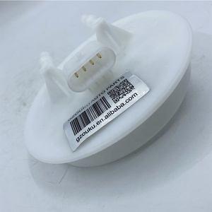 Conjunto de bomba de combustible, IS6U-9H307-AD/580314089/5S71-9H307-B/2N15-907-90ononononondeo - Product Image 4