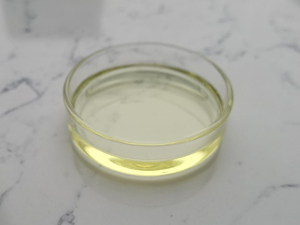 Vitaminas Materia Prima Venta de Fábrica Tanto en Polvo como en Aceite Forma K2 Vitamina K2 Aceite DE LA MK-7 - Product Image 4