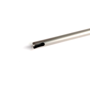 Camjoy instrumentos ortopédicos endoscopios rígidos artroscopio 4mm 30 grados - Product Image 3