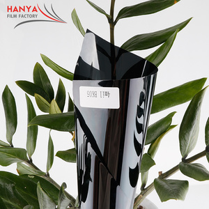 1,52*30M película <span class=keywords><strong>de</strong></span> <span class=keywords><strong>seguridad</strong></span> <span class=keywords><strong>de</strong></span> protección <span class=keywords><strong>de</strong></span> <span class=keywords><strong>seguridad</strong></span> <span class=keywords><strong>de</strong></span> solar tinte <span class=keywords><strong>de</strong></span> ventana Protector para la casa - Product Image 6