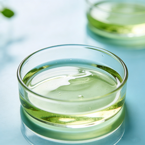 <span class=keywords><strong>Engrais</strong></span> Liquide Vert Calcium Magnésium Bore Zinc Cuivre - Prévient les Carences en Nutriments Zn Fe Mn B Cu Mo Oligo-éléments Liquides - Product Image 3