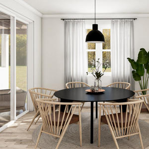 Maison moderne préfabriquée, villa, bureau avec garages, <span class=keywords><strong>kit</strong></span> de maison préfabriquée <span class=keywords><strong>en</strong></span> acier - Product Image 4