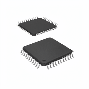 Electronics Component Embedded 44 TQFP PIC18LF45J50-I_PT Original One Stop Service - Product Image 1