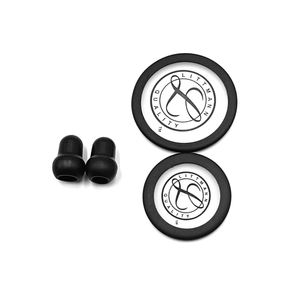 Premium Electric Stethoscope Film Classic III Arm <strong>Blood</strong> <strong>Pressure</strong> <strong>Monitor</strong> Diaphragm Cover III Convenient Arm <strong>Blood</strong> <strong>Pressure</strong> Meter - Product Image 5