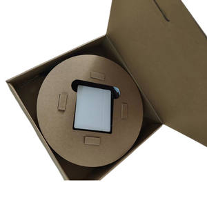 Chine OEM 4 cœurs Precable Kit <span class=keywords><strong>Fibre</strong></span> Optique FTTH <span class=keywords><strong>PTO</strong></span> Box avec 30 mètres Drop Cable <span class=keywords><strong>pto</strong></span> <span class=keywords><strong>fibre</strong></span> précable - Product Image 3