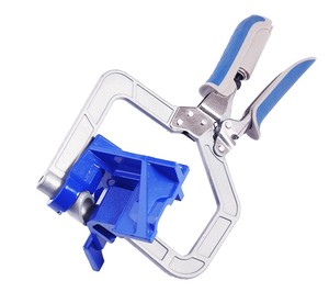 Colliers de serrage électrophorétiques en acier inoxydable noir robustes à couple élevé pour tuyaux d'extincteurs - Product Image 6