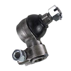Rotule de direction / Extrémité de vérin de direction pour tracteur moissonneuse 1277261C1 1969507C1 1969508C1 293624A1 435665A1 81874903 - Product Image 3