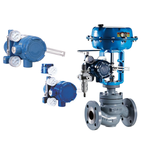 Original High Quality Smart 300 Series Model AVP300 AVP301 AVP302 Controller - Product Image 3