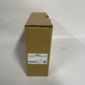 Produit Oriental Motor Non Spécifié ARD-CD - Product Image 1