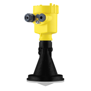 Capteur radiométrique FIBERTRAC 31 100 % original pour la mesure de niveau continue, mesure de niveau par radar, à base de radiations - Product Image 5