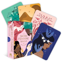 Carte dei Tarocchi Personalizzabili con Basso MOQ, per Creatori di Mazzi Indipendenti, Ideali per Intrattenimento Educativo e Familiare, Regali e Kickstarter
