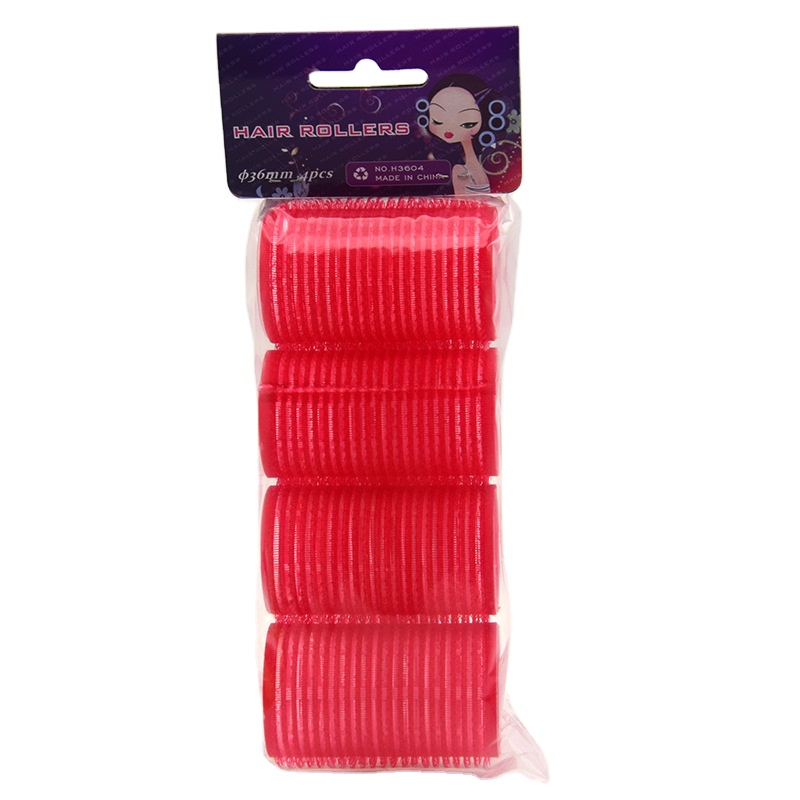 Ролики для завивки волос Skyey Care, волшебная волна без нагрева, спиральные ролики для завивки волос, набор для укладки, Рычажные пластиковые ролики для завивки волос