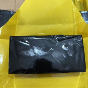 Epdm Black <b>Rubber</b> Seal Strip For Automotive Lighting Modification Waterproof Sealing <b>Block</b> Cutting Service Available - Product Image 2