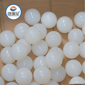 OEM Yüksek Kaliteli Silikon Doğal Kauçuk Elastik Top Kauçuk Silikon Masaj Topları Kauçuk Zıplayan Toplar - Product Image 2