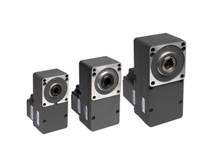 <span class=keywords><strong>BLDC</strong></span> hướng động cơ 24V 48V 110V 220V 30W 90W 120W 200W 400W 750W 1000W 1500W mô-men xoắn cao DC động cơ không chổi than với <span class=keywords><strong>BLDC</strong></span> điều khiển - Product Image 5