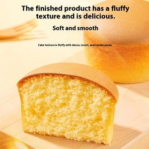 แป้ง<span class=keywords><strong>ข้าว</strong></span>เจ้าฉลามขาวผสมชิฟฟ่อ<span class=keywords><strong>น</strong></span>ขนาด200กรัม x 40แพ็คแป้ง<span class=keywords><strong>ข้าว</strong></span>บริสุทธิ์สำหรับเด็กใช้ในครัวเรือ<span class=keywords><strong>น</strong></span>อบแห้งสำหรับวัตถุดิบจำ<span class=keywords><strong>น</strong></span>วนมาก - Product Image 3