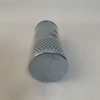 Nouveau filtre à huile Trane pour systèmes de réfrigération et d'échange thermique FLR01353 pour systèmes HVAC, matériau en fibre de verre
