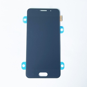 Pantalla LCD Táctil Digitalizadora para Samsung Galaxy <span class=keywords><strong>A3</strong></span> 2016 A310 <span class=keywords><strong>SM</strong></span>-A310F A310f/ds - Product Image 3