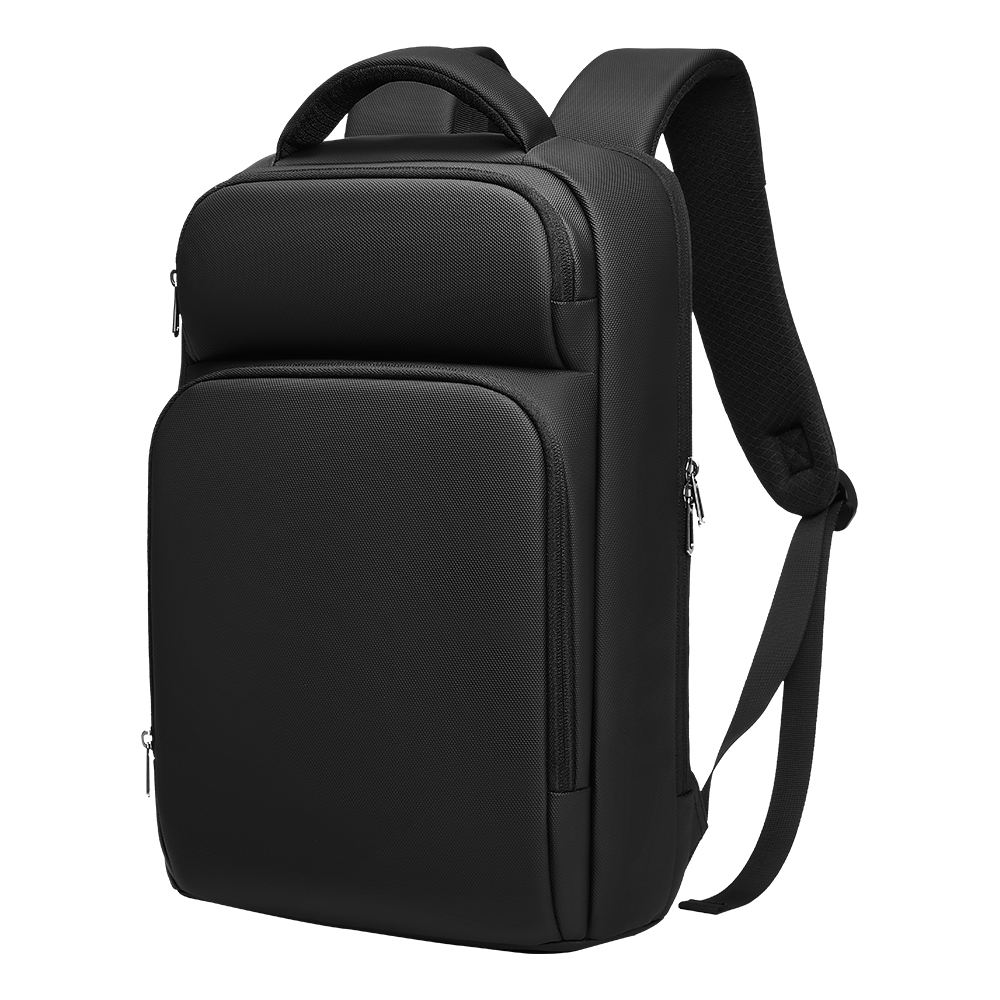 Best Selling Small Size Laptop Bag Waterproof Durable Neoprene