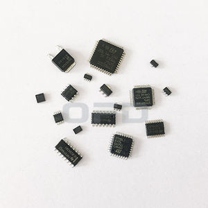 UPD44646363AF5-E22-FQ1 PBGA-165(13x15) Circuito Integrado <span class=keywords><strong>SRAM</strong></span>, Memoria de Acceso Aleatorio Estática, Chip IC UPD44646363AF5-E22-FQ1 - Product Image 1