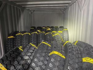 Neumáticos GITI GAO822 295/80R22.5 para Camiones y Autobuses, Neumáticos Medida 295/80R22.5, Llantas 295/80R22.5, 295/80R22.5, Neumáticos GITI GAO822 295/8 - Product Image 3
