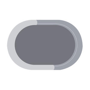 Alfombra de Baño y Cocina Absorbente de Tierra de Diatomeas con Diseño Personalizado - Product Image 1