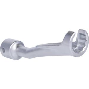 KS เครื่องมือแลมบ์ดาโพรบและประแจสายหัวฉีด, 17มม - Product Image 2